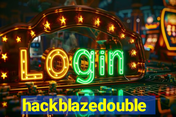 hackblazedouble