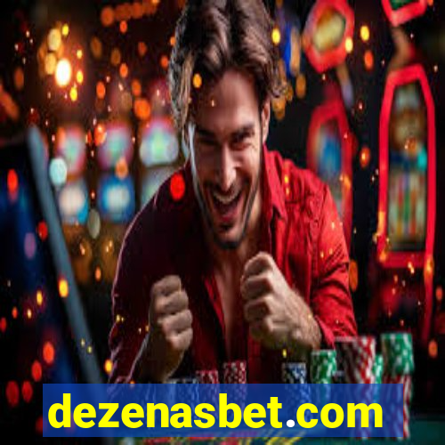 dezenasbet.com