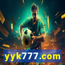 yyk777.com