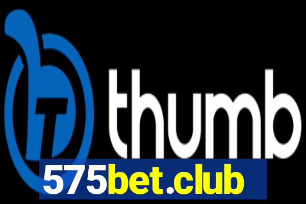 575bet.club