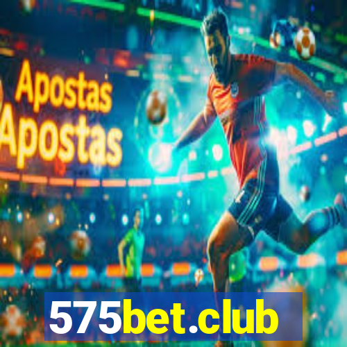 575bet.club