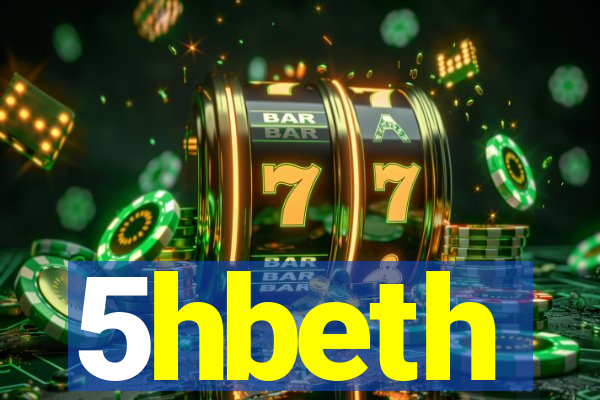 5hbeth