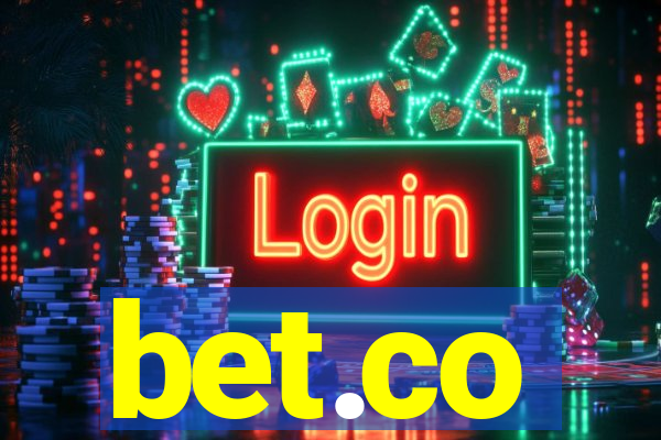 bet.co