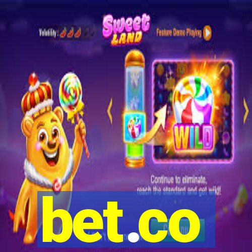 bet.co