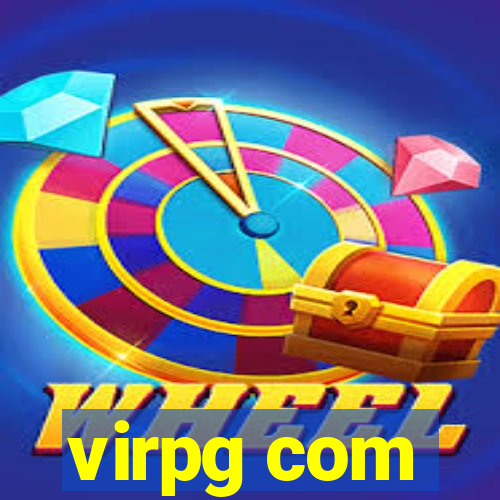 virpg com