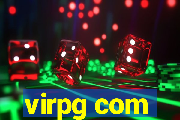 virpg com