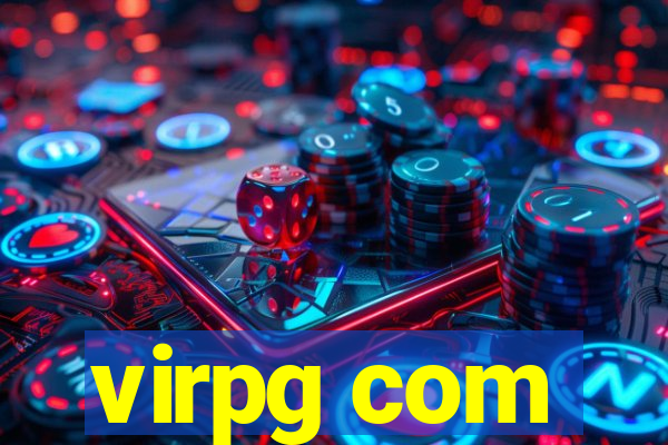 virpg com