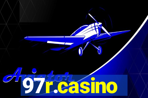 97r.casino