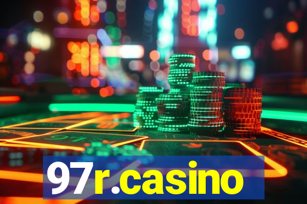 97r.casino