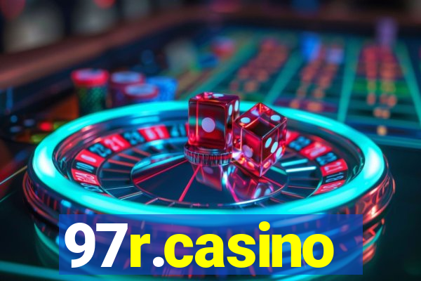 97r.casino