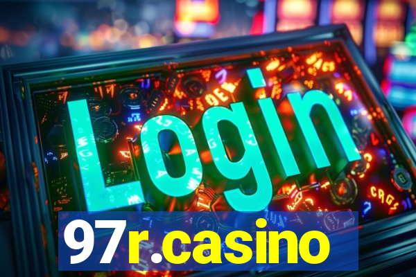 97r.casino