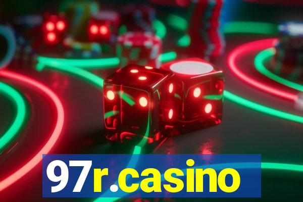 97r.casino