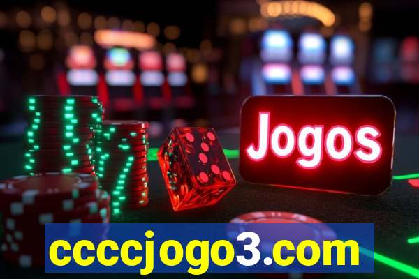 ccccjogo3.com