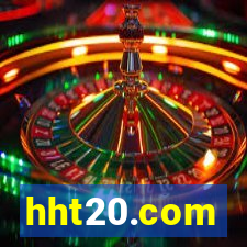 hht20.com