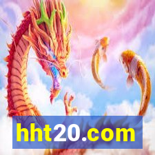 hht20.com