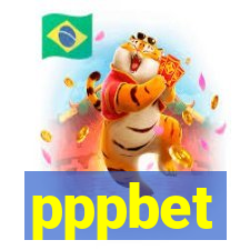 pppbet