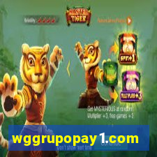 wggrupopay1.com