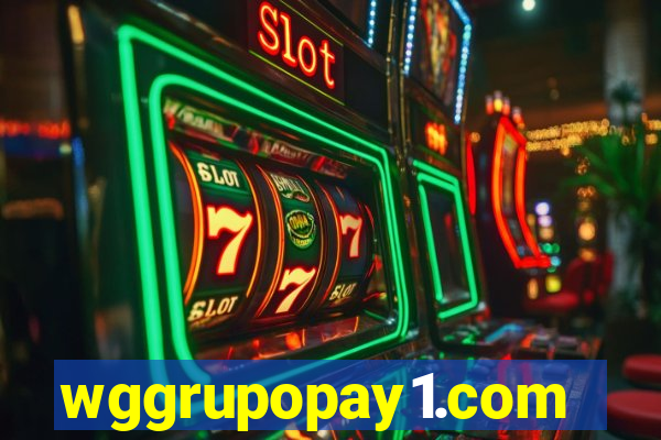 wggrupopay1.com