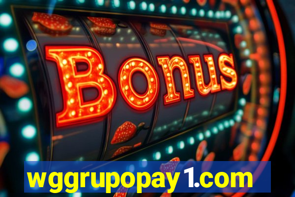 wggrupopay1.com