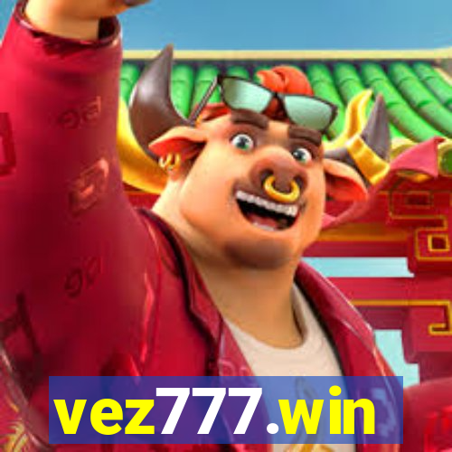 vez777.win