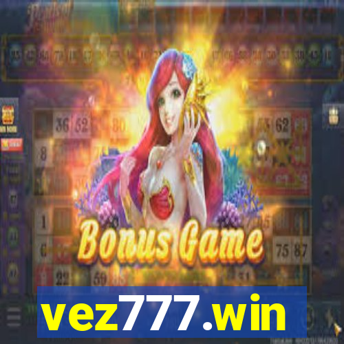 vez777.win