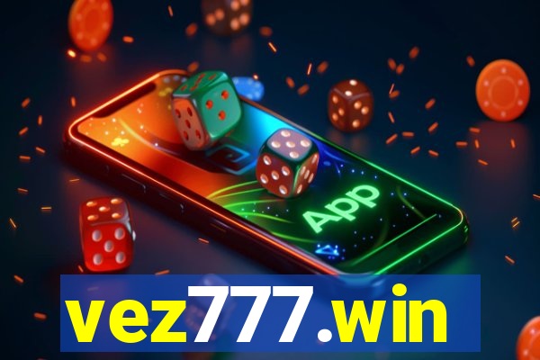 vez777.win