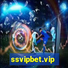 ssvipbet.vip