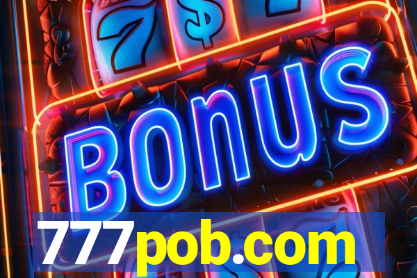 777pob.com