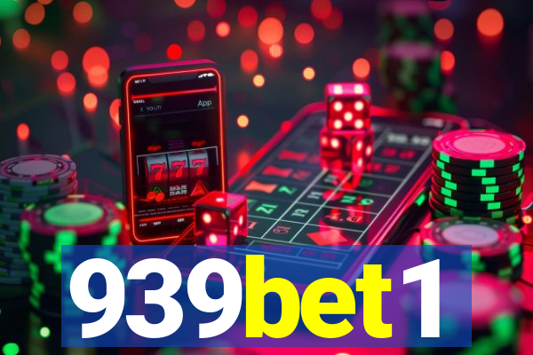 939bet1