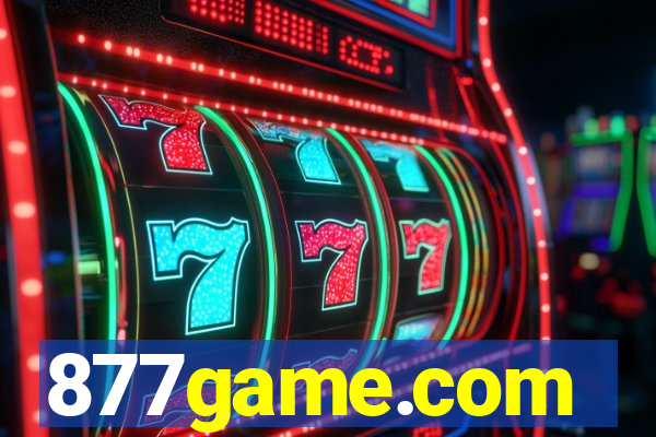 877game.com