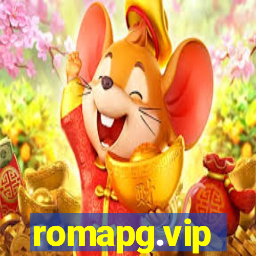 romapg.vip