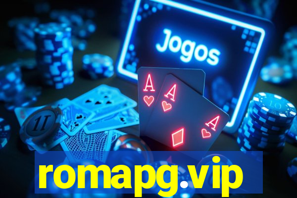 romapg.vip