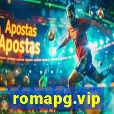 romapg.vip