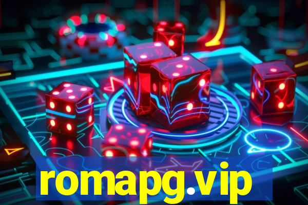 romapg.vip