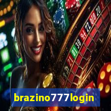 brazino777login