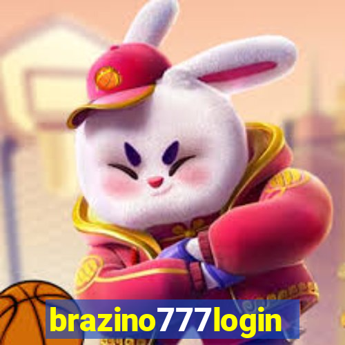 brazino777login