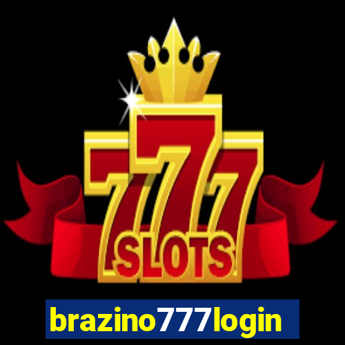 brazino777login