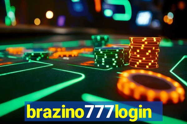 brazino777login