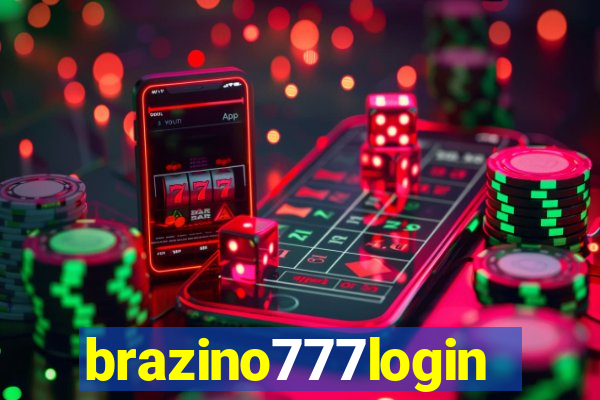 brazino777login