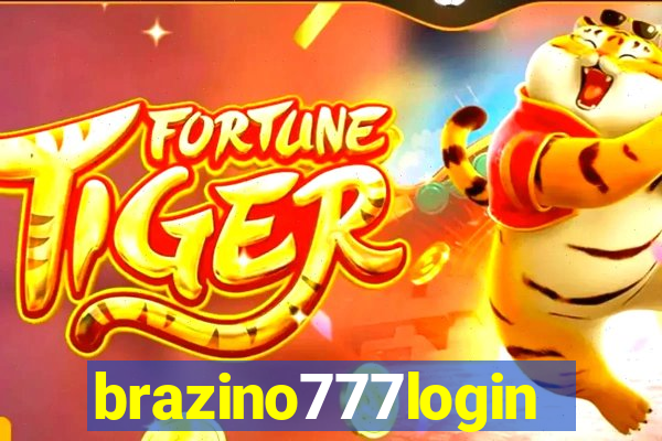 brazino777login