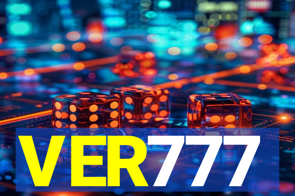 VER777