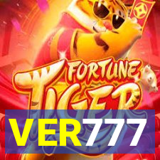 VER777