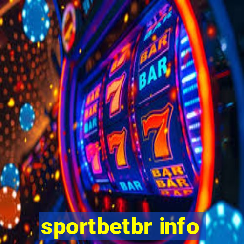 sportbetbr info