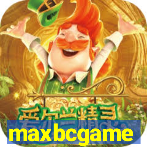 maxbcgame