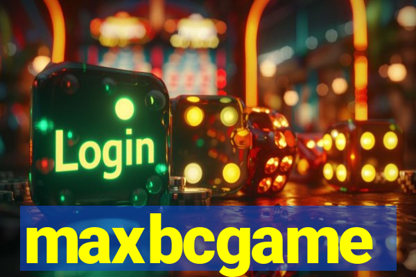 maxbcgame