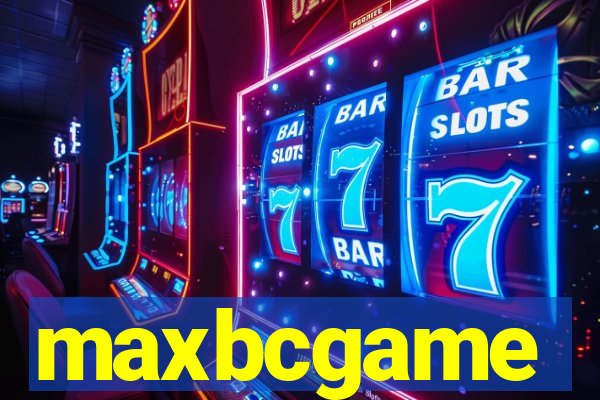 maxbcgame