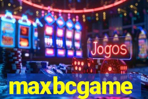 maxbcgame