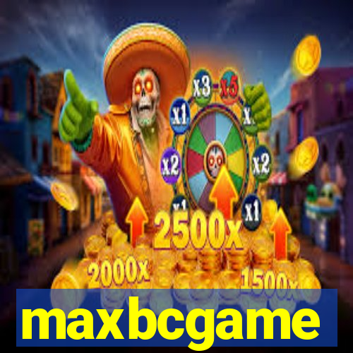 maxbcgame