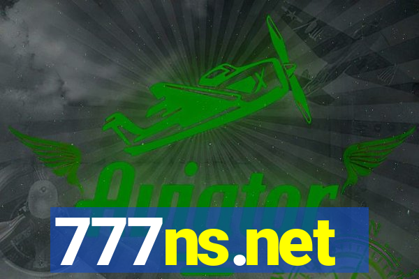 777ns.net