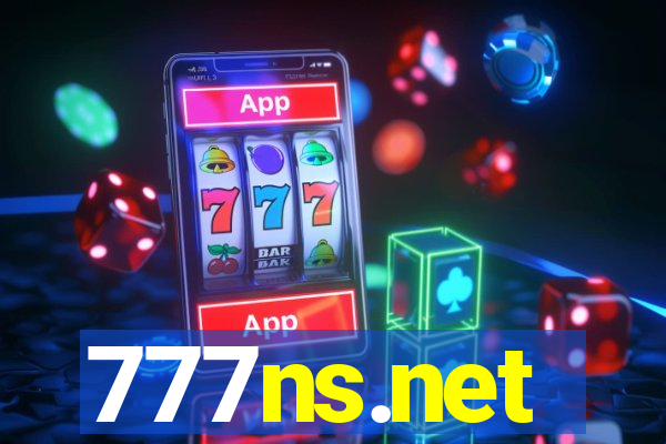 777ns.net